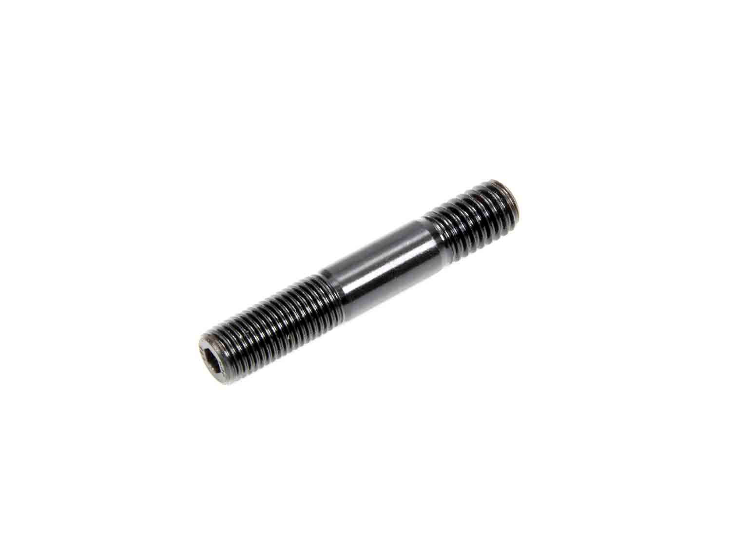 Auto Racing Products AP2.600-1SB 7/16 Stud - 2.600 Short Broached Auto Racing Products AP2.600-1SB