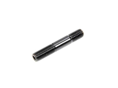 ARPAP2.600-1SB.jpg