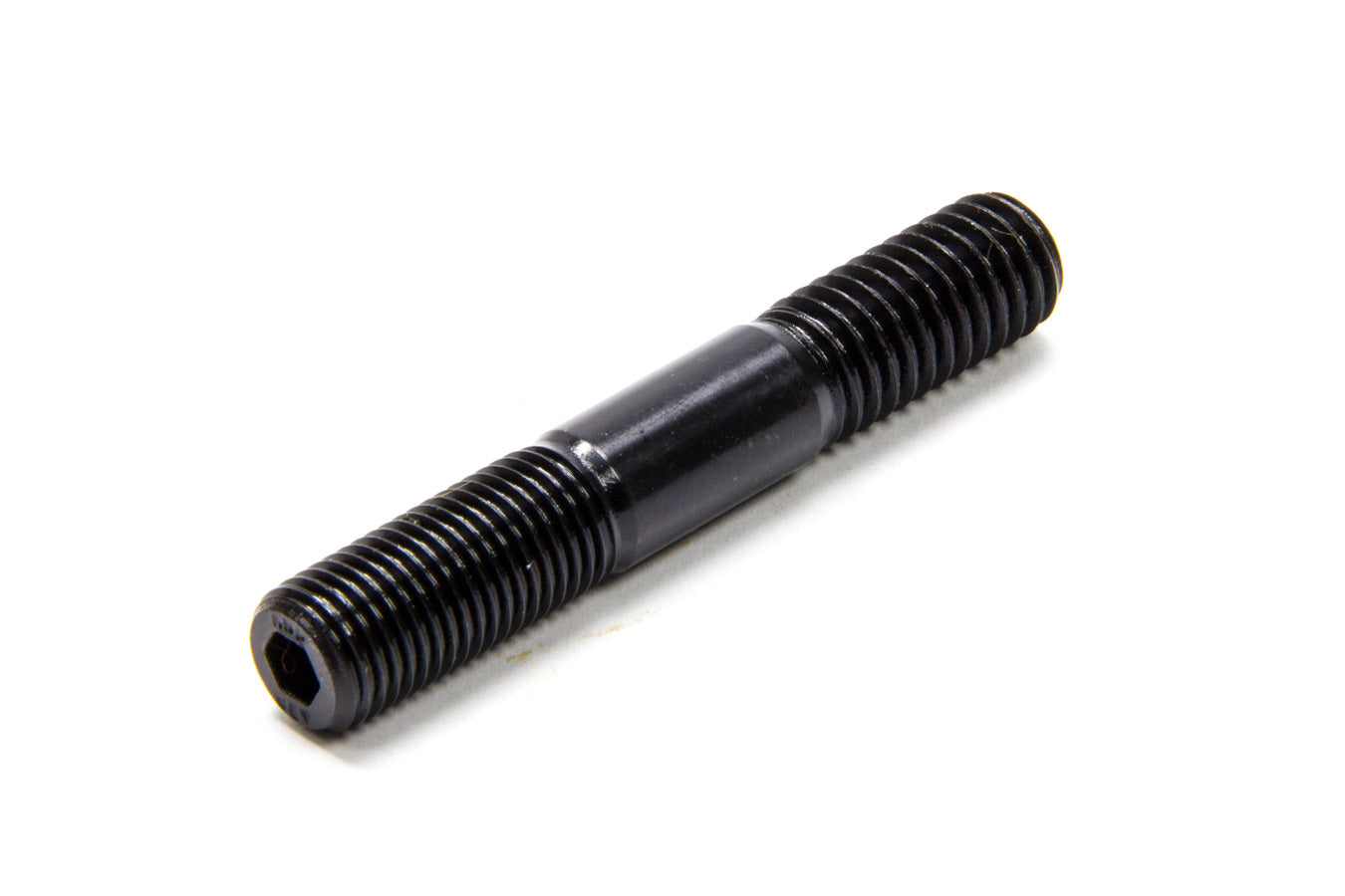 Auto Racing Products AP2.750-1LB 7/16 Stud - 2.750 Long Broached Auto Racing Products AP2.750-1LB