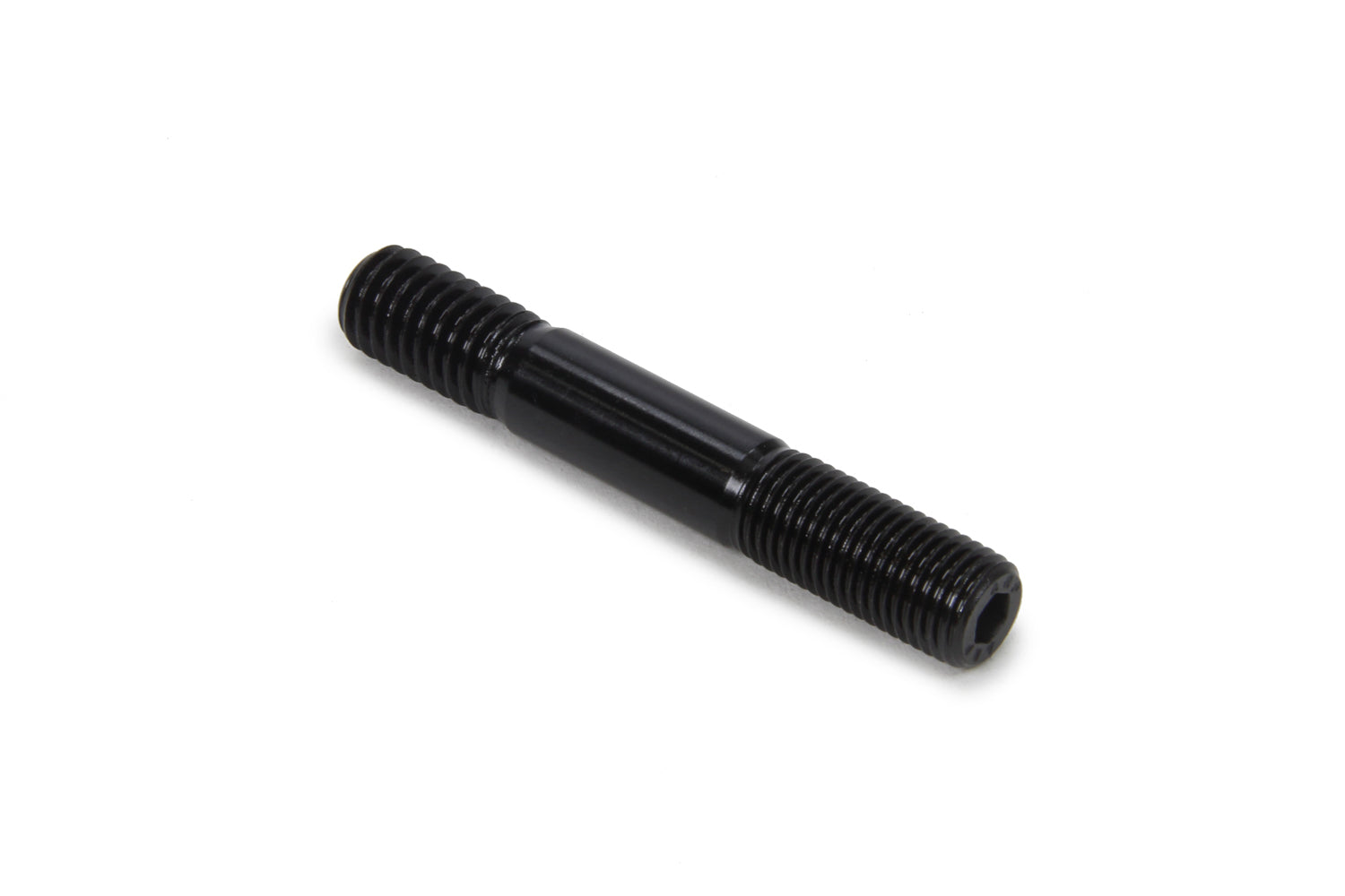 Auto Racing Products AP2.875-1LB Stud 7/16 x 2.875 Long w/Broach Auto Racing Products AP2.875-1LB