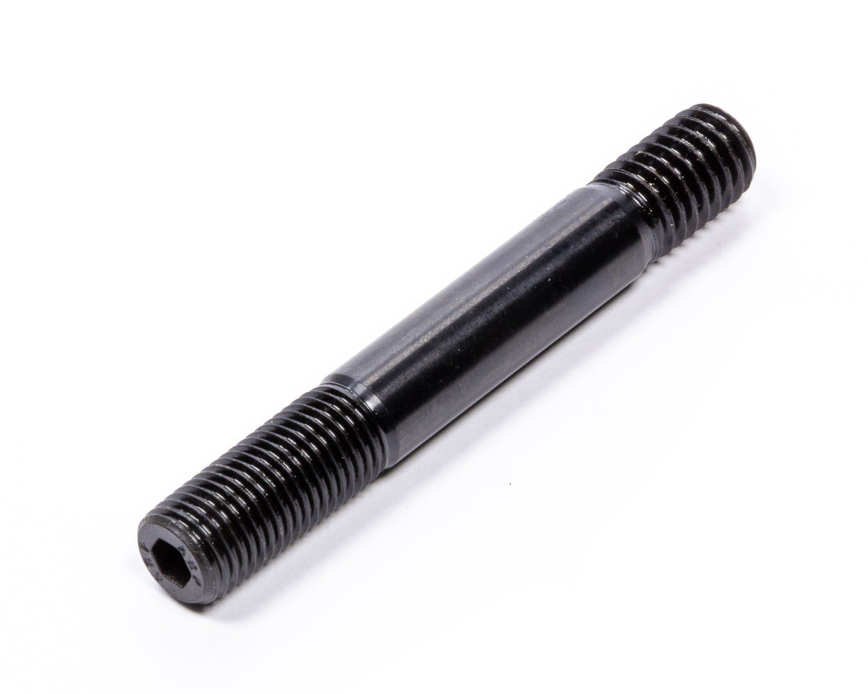 Auto Racing Products AP3.250-1SB 7/16 Stud - 3.250 Short Broached Auto Racing Products AP3.250-1SB