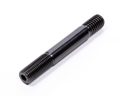 ARPAP3.250-1SB.jpg