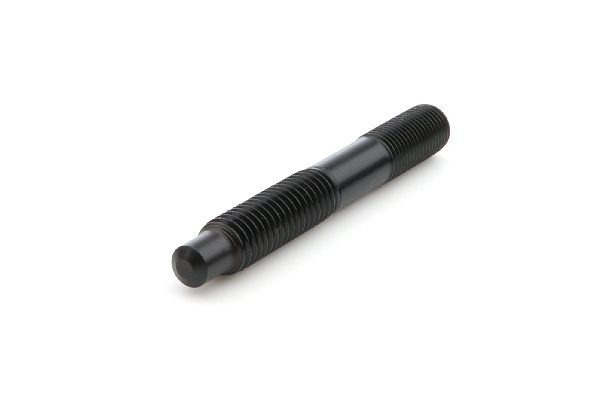 Auto Racing Products AP3.510-1LGB 7/16 Stud - 3.510 Long Broached Auto Racing Products AP3.510-1LGB