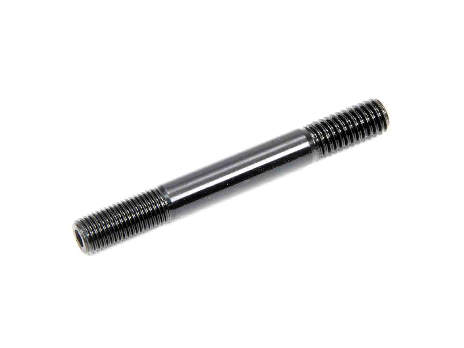 Auto Racing Products AP3.750-1LB 7/16 Stud - 3.750 Long Broached Auto Racing Products AP3.750-1LB