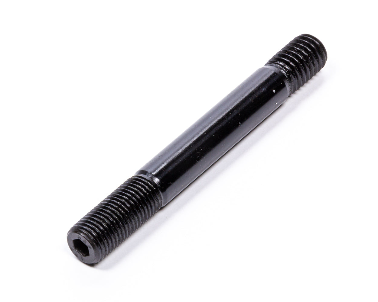 Auto Racing Products AP3.750-1SB 7/16 Stud - 3.750 Short Broached Auto Racing Products AP3.750-1SB