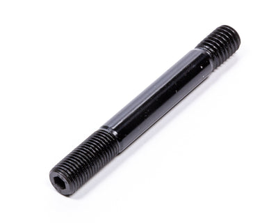 ARPAP3.750-1SB.jpg