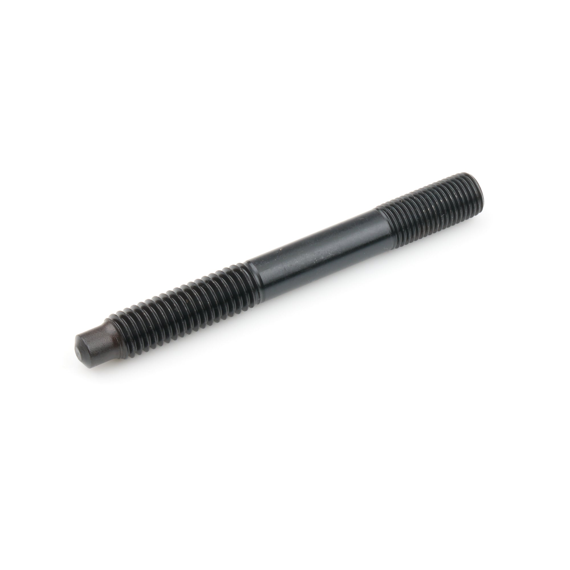 Auto Racing Products AP4.100-1GB 7/16 x 4.100 Stud Auto Racing Products AP4.100-1GB