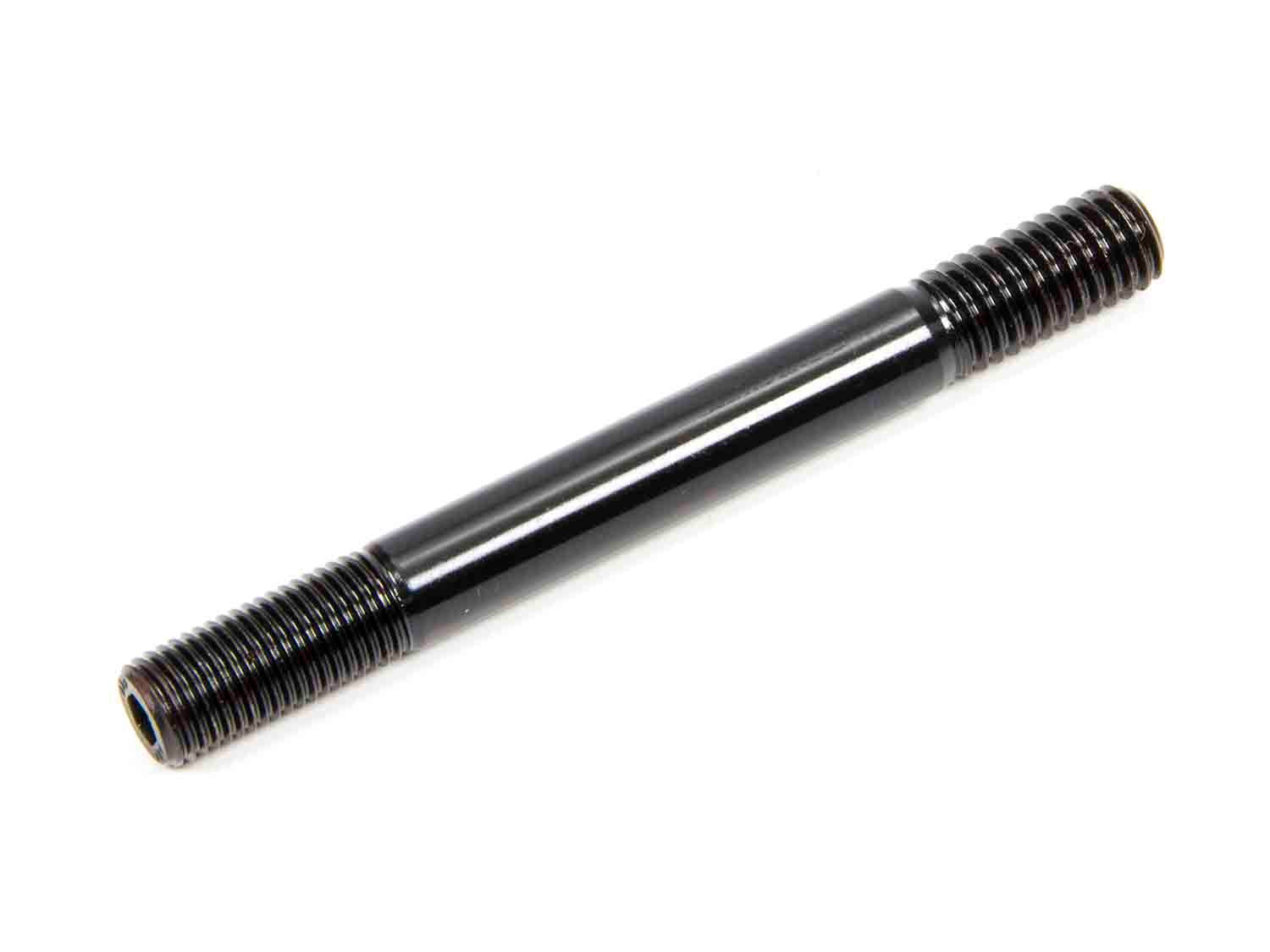 Auto Racing Products AP4.250-1LB 7/16 Stud - 4.250 Long Broached w/1.000 Thread Auto Racing Products AP4.250-1LB