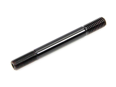 ARPAP4.250-1LB.jpg