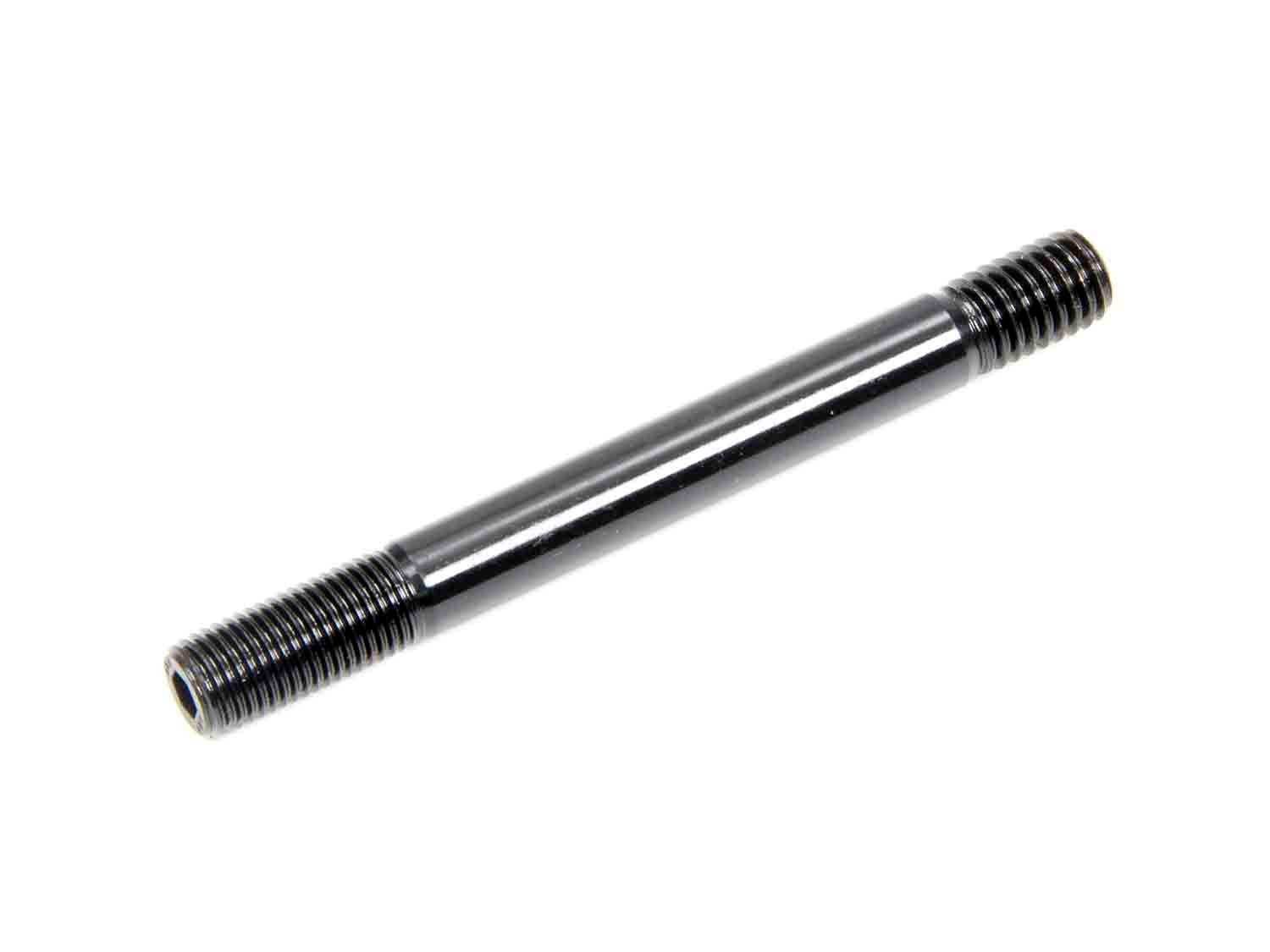 Auto Racing Products AP4.350-1SB 7/16 Stud - 4.350 Short Broached Auto Racing Products AP4.350-1SB
