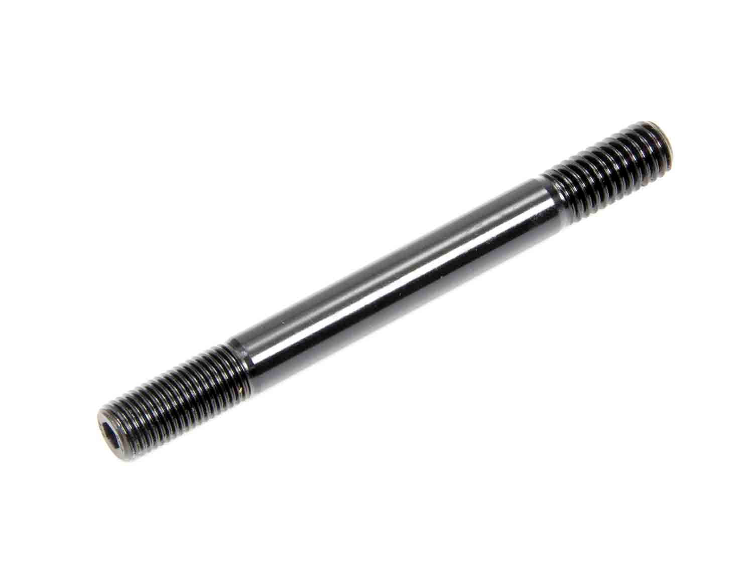 Auto Racing Products AP4.500-1LB 7/16 Stud - 4.500 Long Broached w/1.000 Thread Auto Racing Products AP4.500-1LB