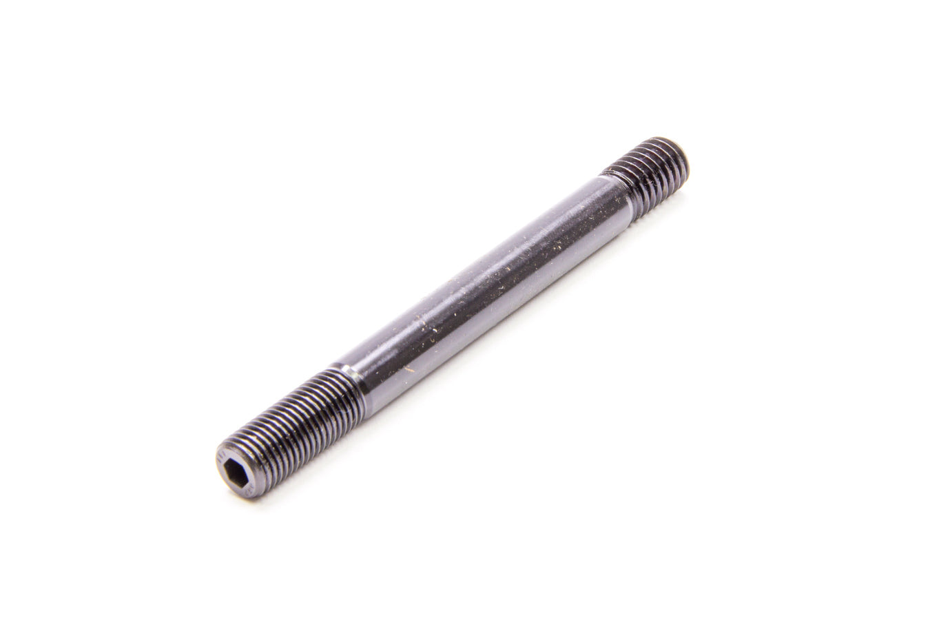 Auto Racing Products AP4.500-1SB 7/16 Stud - 4.500 Short Broached Auto Racing Products AP4.500-1SB