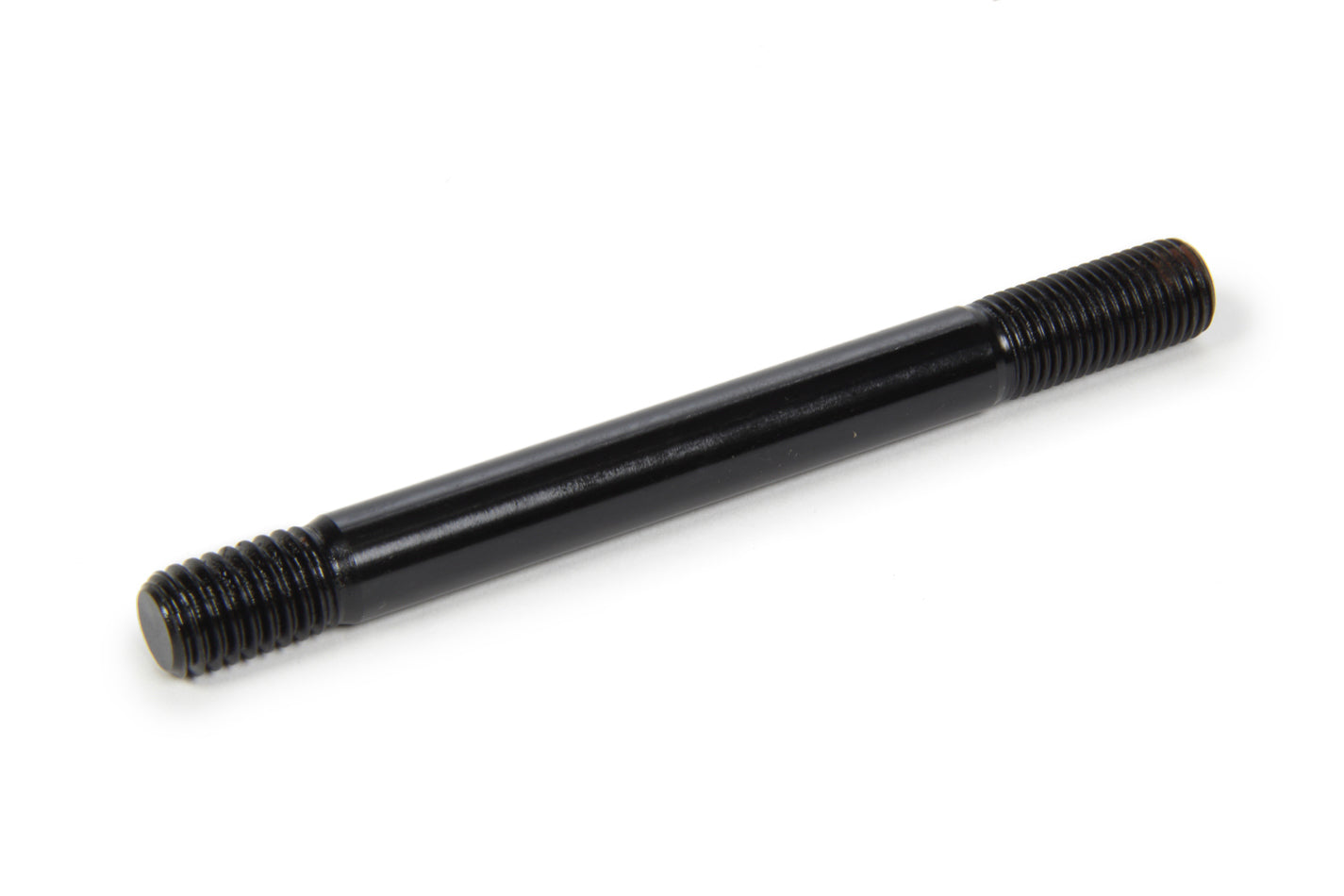 Auto Racing Products AP4.600-1SB 7/16 Stud - 4.600 Long Broached Auto Racing Products AP4.600-1SB
