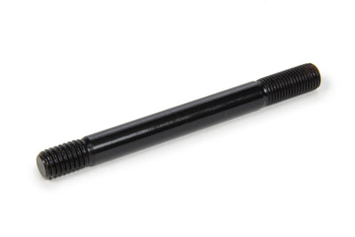 ARPAP4.600-1SB.jpg