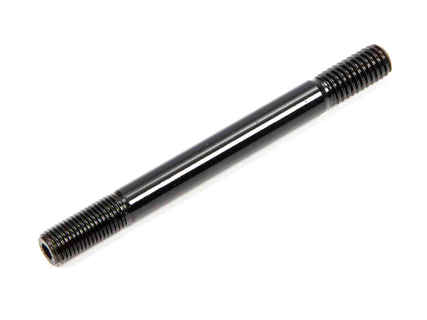 Auto Racing Products AP4.750-1LB 7/16 Stud - 4.750 Long Broached Auto Racing Products AP4.750-1LB