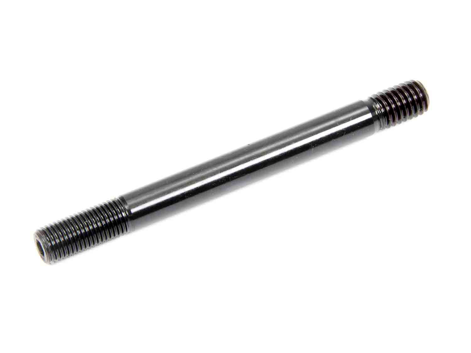 Auto Racing Products AP4.800-1SB 7/16 Stud - 4.800 Short Broached Auto Racing Products AP4.800-1SB