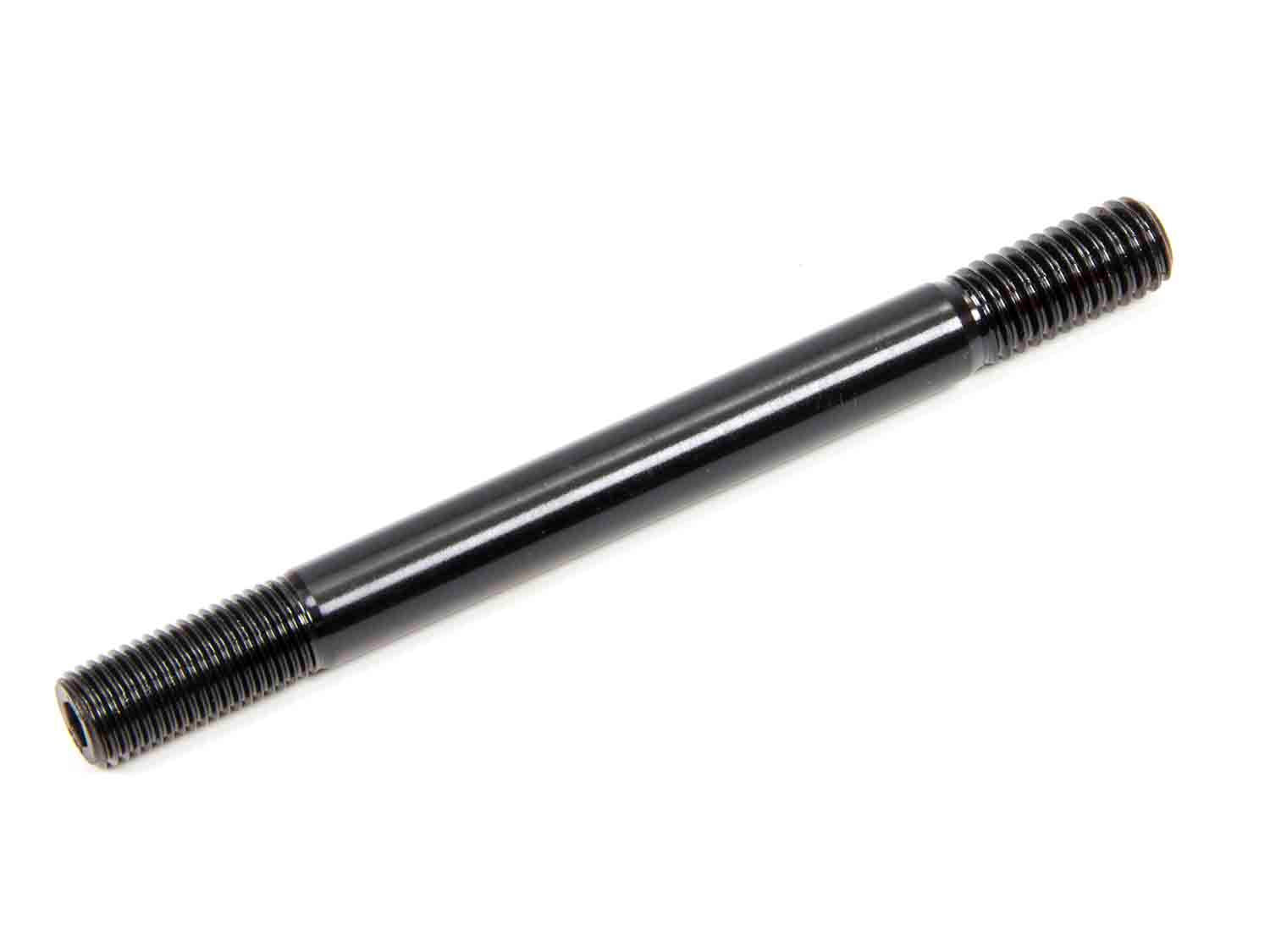 Auto Racing Products AP5.000-1LB 7/16 Stud - 5.000 Long Broached w/1.000 Thread Auto Racing Products AP5.000-1LB