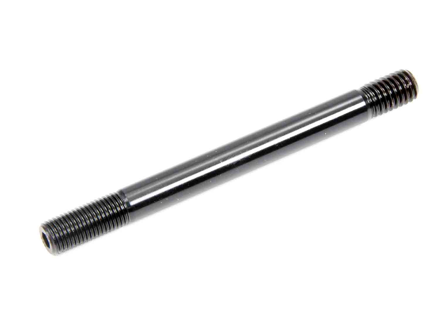 Auto Racing Products AP5.000-1SB Single Head Stud - 7/16 x 5 Auto Racing Products AP5.000-1SB