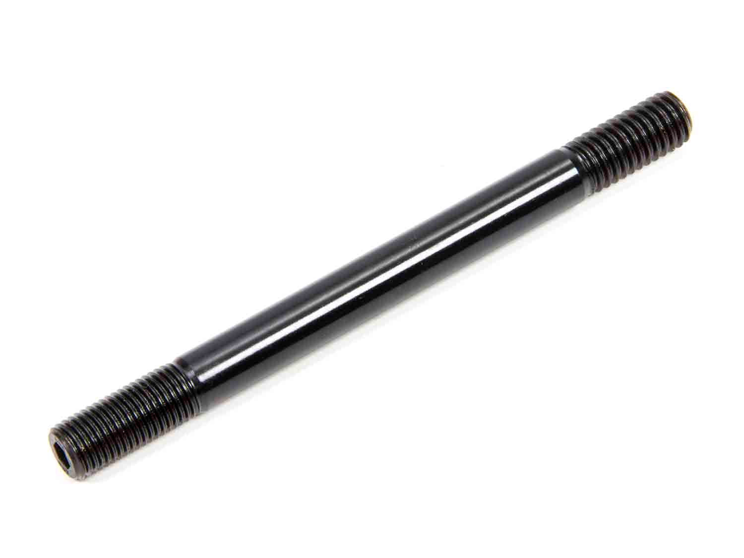 Auto Racing Products AP5.250-1LB 7/16 Stud - 5.250 Long Broached w/1.000 Thread Auto Racing Products AP5.250-1LB
