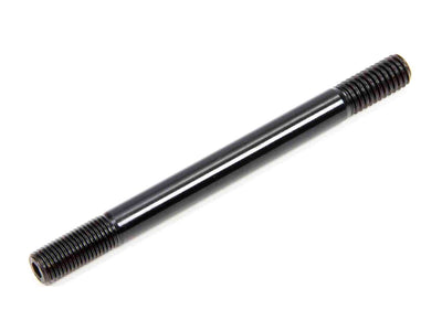 ARPAP5.250-1LB.jpg