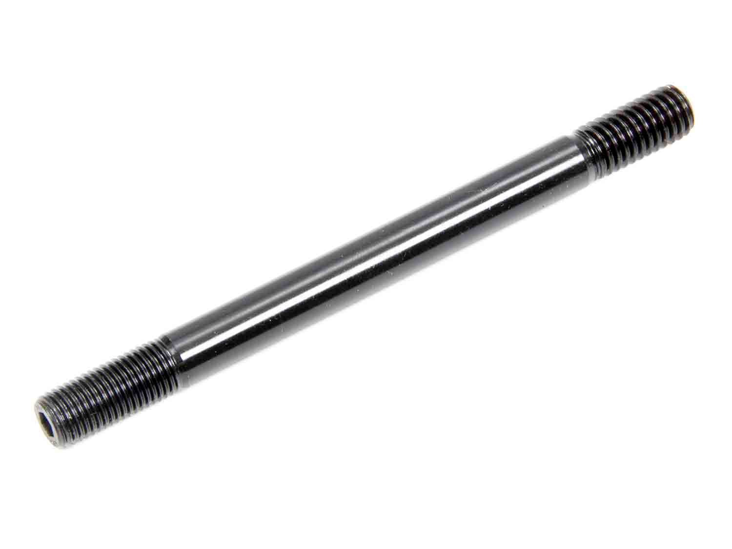 Auto Racing Products AP5.250-1LGB 7/16 Stud - 5.250 Long Broached w/1.000 Thread Auto Racing Products AP5.250-1LGB