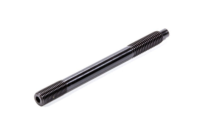 ARPAP5.500-1LGB.jpg