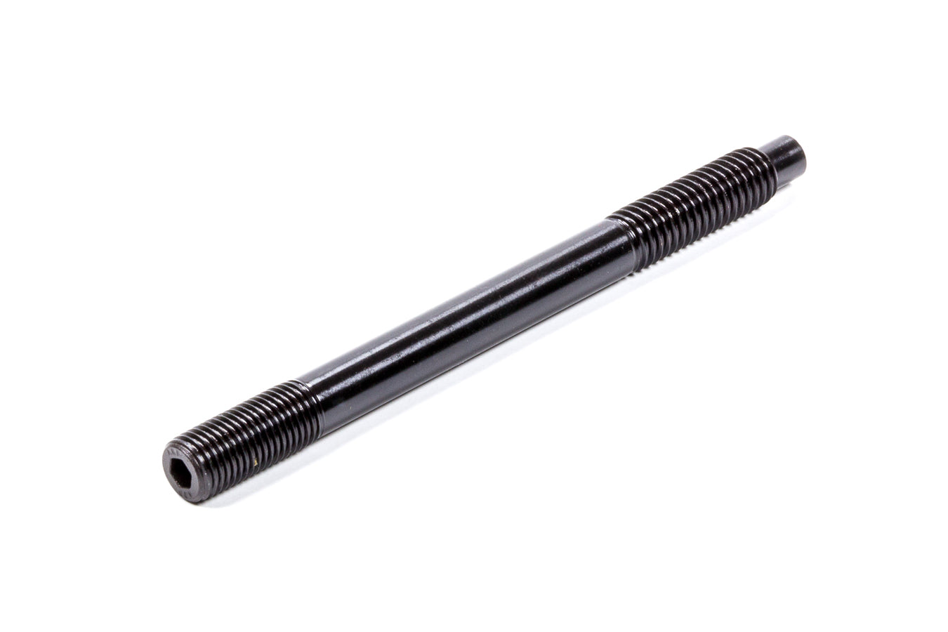Auto Racing Products AP5.680-1LGB 7/16 Stud 5.680 Long Broached w/1.000 Thread Auto Racing Products AP5.680-1LGB
