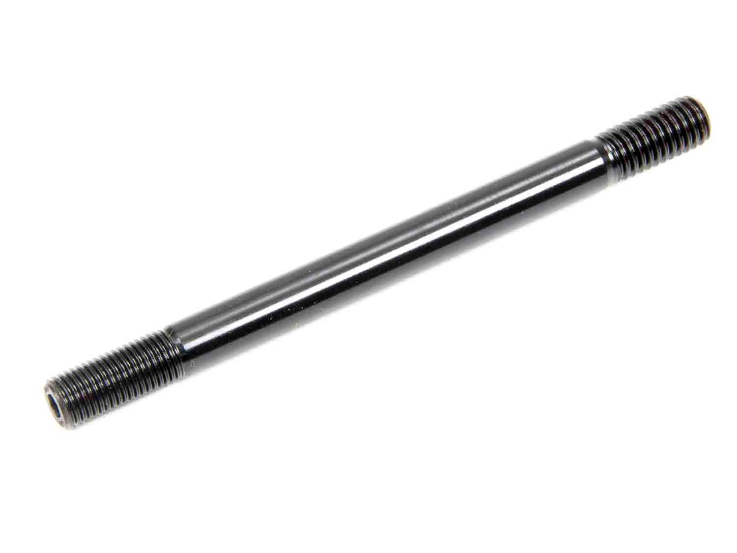 Auto Racing Products AP5.750-1LB 7/16 Stud - 5.750 Long Broached Auto Racing Products AP5.750-1LB