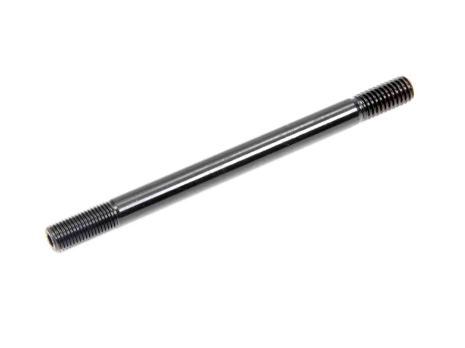 Auto Racing Products AP6.000-1LB 7/16 Stud - 6.000 Long Broached w/1.000 Thread Auto Racing Products AP6.000-1LB