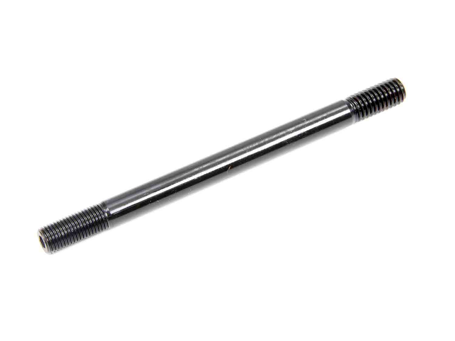 Auto Racing Products AP6.120-1LB 7/16 Stud - 6.120 Long Broached w/1.000 Thread Auto Racing Products AP6.120-1LB