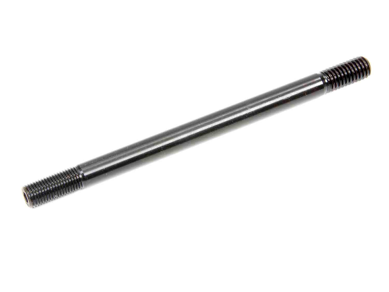 Auto Racing Products AP6.750-1LB 7/16 Stud - 6.750 Long Broached Auto Racing Products AP6.750-1LB