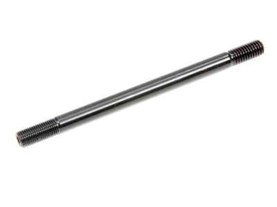ARPAP6.750-1LB.jpg