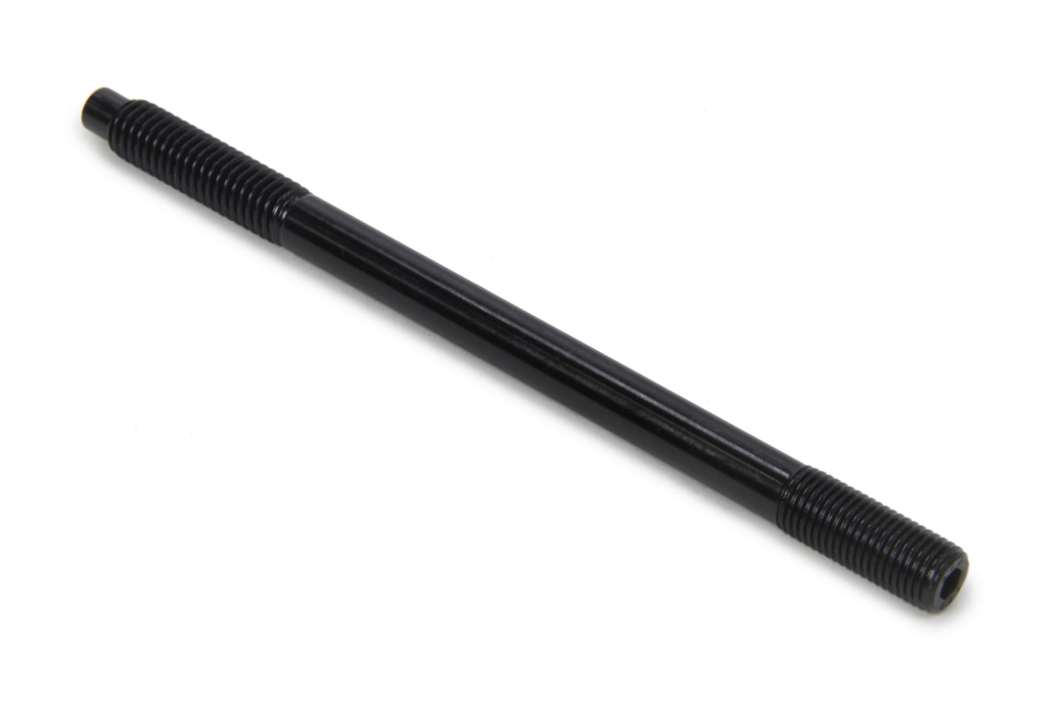 Auto Racing Products AP6.950-1LGB 7/16-14 Stud 6.950 OAL Broached Auto Racing Products AP6.950-1LGB