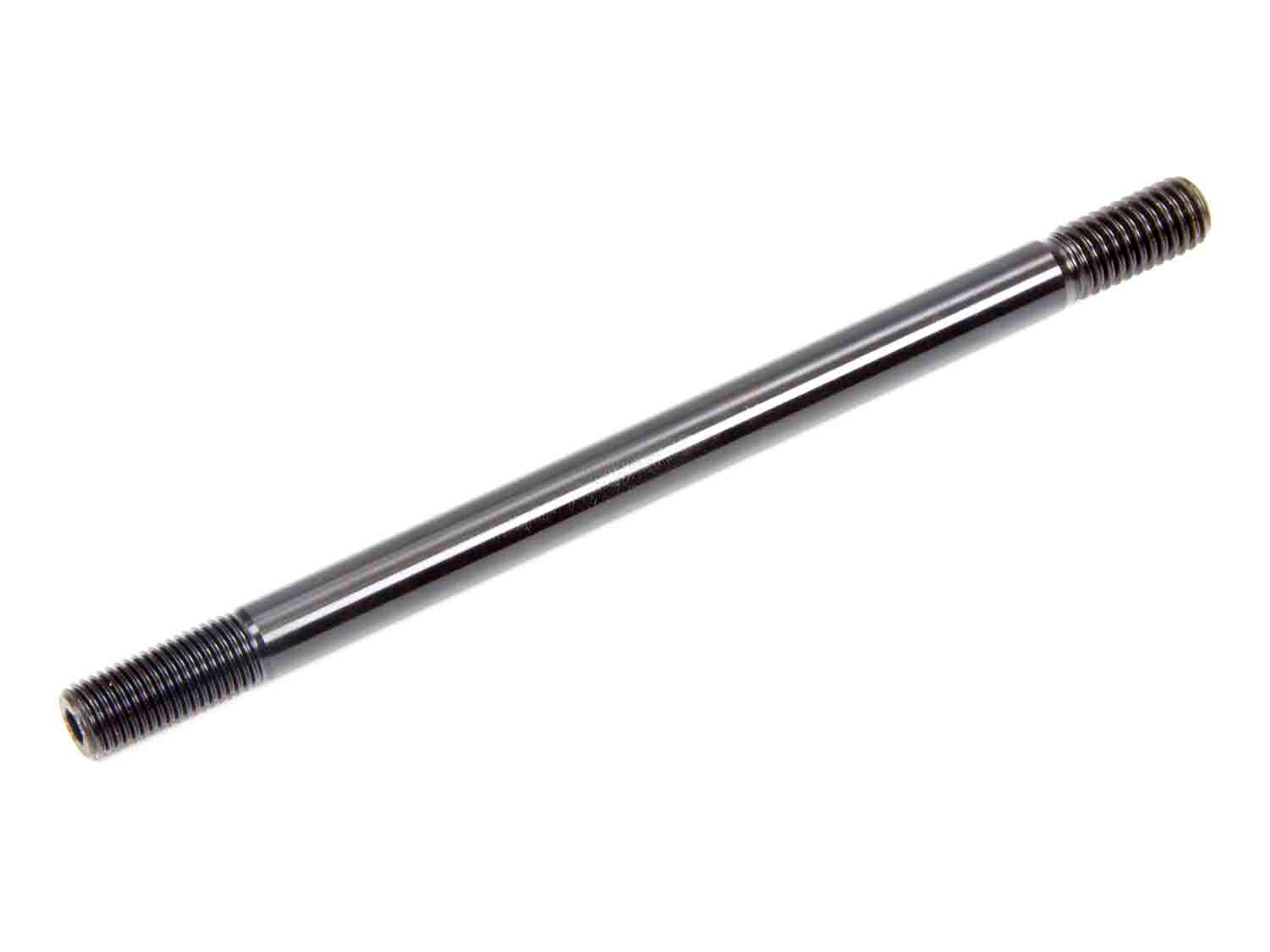Auto Racing Products AP7.000-1LB 7/16 Stud - 7.000 Long Broached w/1.000 Thread Auto Racing Products AP7.000-1LB