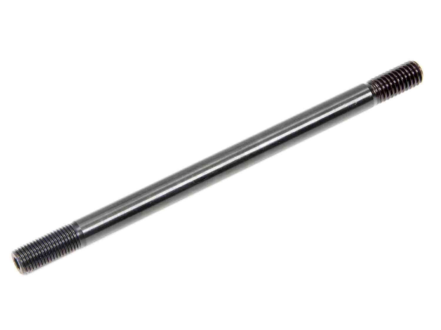 Auto Racing Products AP7.250-1LB 7/16 Stud - 7.250 Long Broached w/1.000 Thread Auto Racing Products AP7.250-1LB