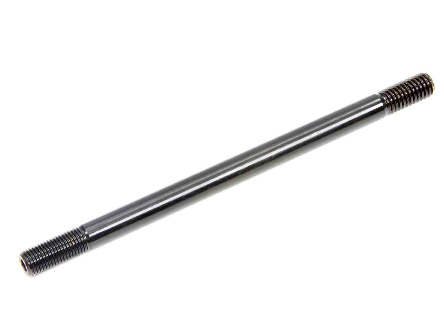 Auto Racing Products AP7.350-1LB 7/16 Stud - 7.350 Long Broached Auto Racing Products AP7.350-1LB