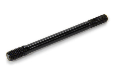 ARPAPJ5.000-1SB.jpg