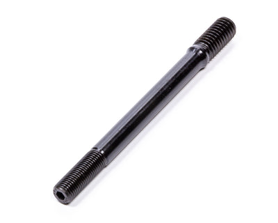 ARPAPJ5.000-2LB.jpg
