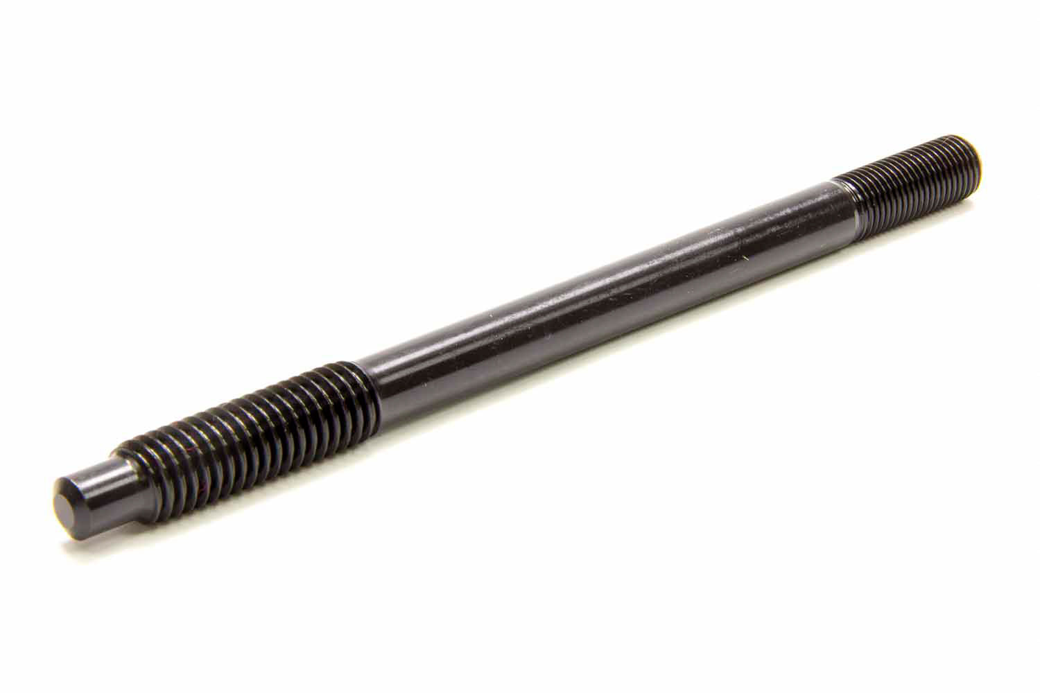 Auto Racing Products APJ6.000-1LGB 7/16 Neckdown Stud - 3/8-24 Auto Racing Products APJ6.000-1LGB