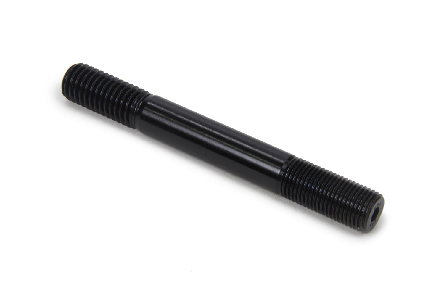 Auto Racing Products AQ4.750-1LB 9/16-12 Stud 4.750 OAL Broached Auto Racing Products AQ4.750-1LB