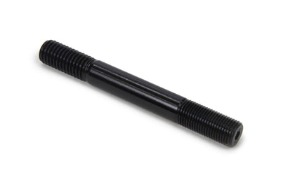 ARPAQ4.750-1LB.jpg