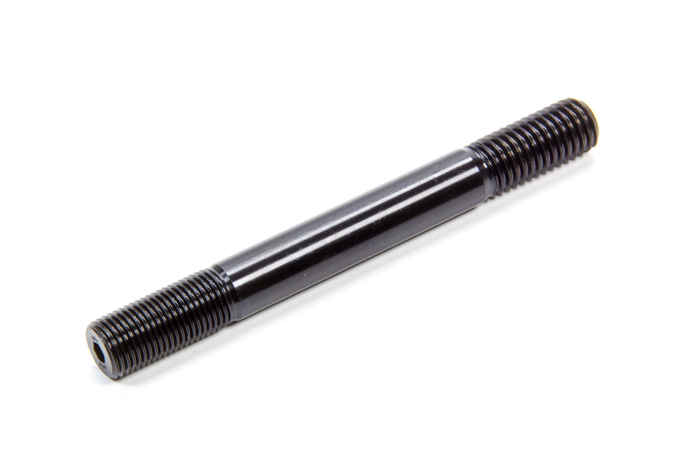 Auto Racing Products AQ5.250-1LB 9/16 Stud - 5.250 Long Broached Auto Racing Products AQ5.250-1LB