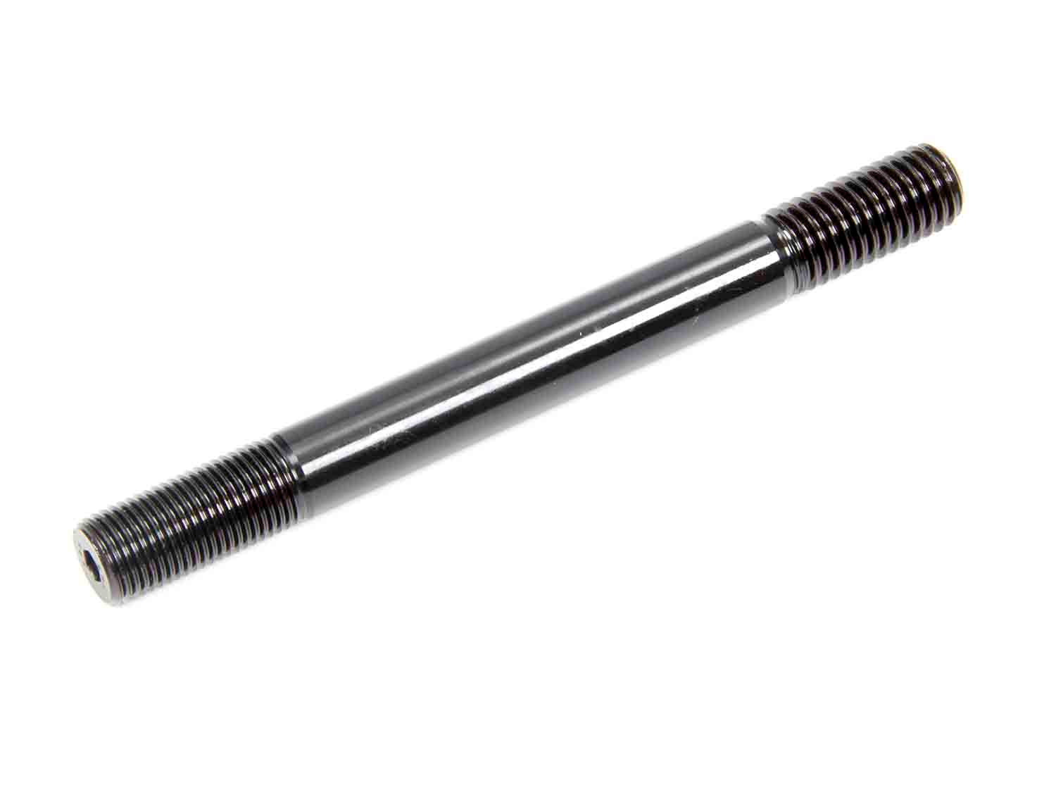 Auto Racing Products AQ5.870-1LB 9/16 Stud - 5.870 Long Broached Auto Racing Products AQ5.870-1LB