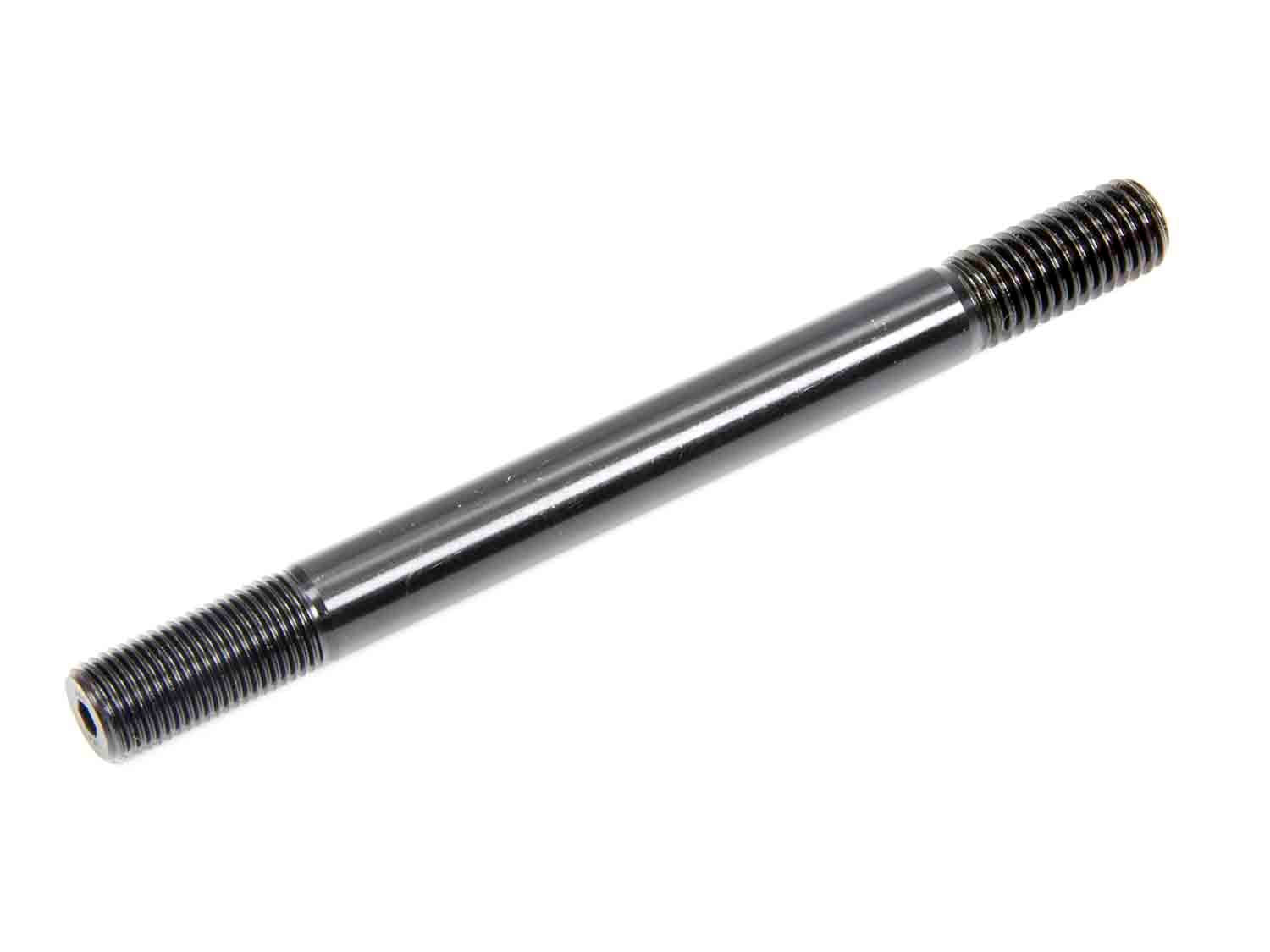 Auto Racing Products AQ6.500-1LB 9/16 Stud - 6.500 Long Broached Auto Racing Products AQ6.500-1LB