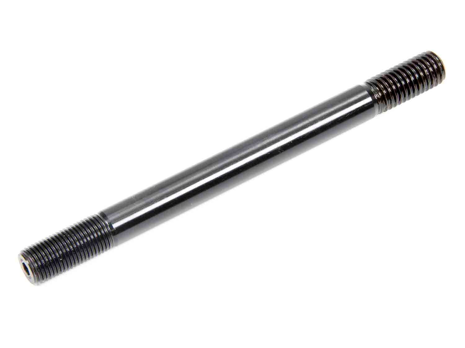 Auto Racing Products AQ7.000-1LB 9/16 Stud - 7.000 Long Broached Auto Racing Products AQ7.000-1LB