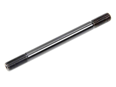 ARPAQ7.000-1LB.jpg