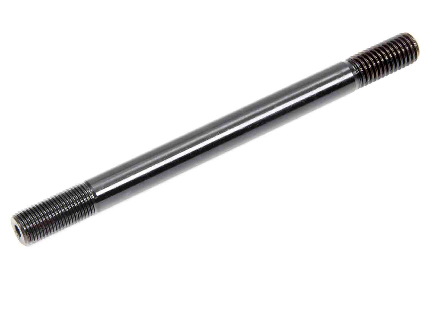 Auto Racing Products AQ7.450-1LB 9/16 Stud - 7.450 Long Broached Auto Racing Products AQ7.450-1LB