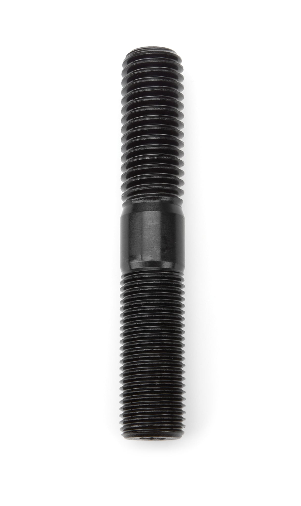 Auto Racing Products AR3.000-1LB 1/2 Stud 3.000 Long - Broached Auto Racing Products AR3.000-1LB