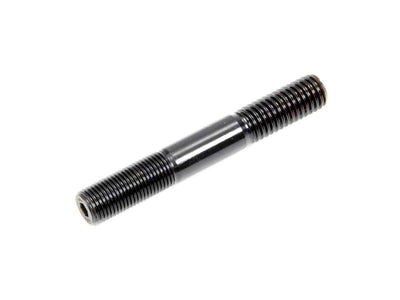 ARPAR3.400-1LB.jpg