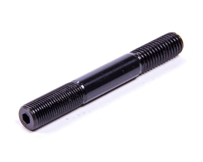ARPAR4.060-1LB.jpg